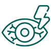 icon innovation